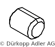 9205 102783 0